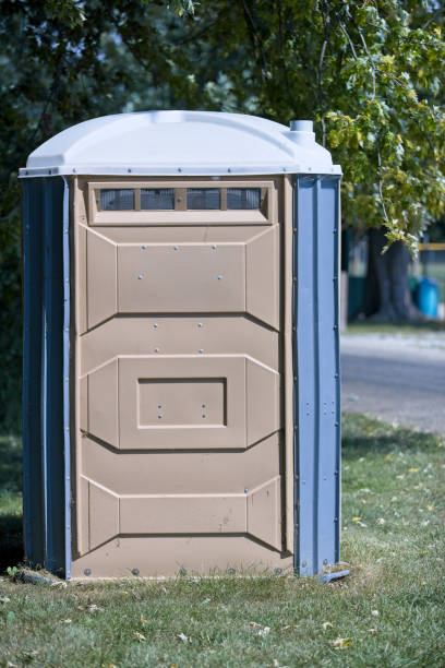 Best Emergency porta potty rental  in Beardstown, IL